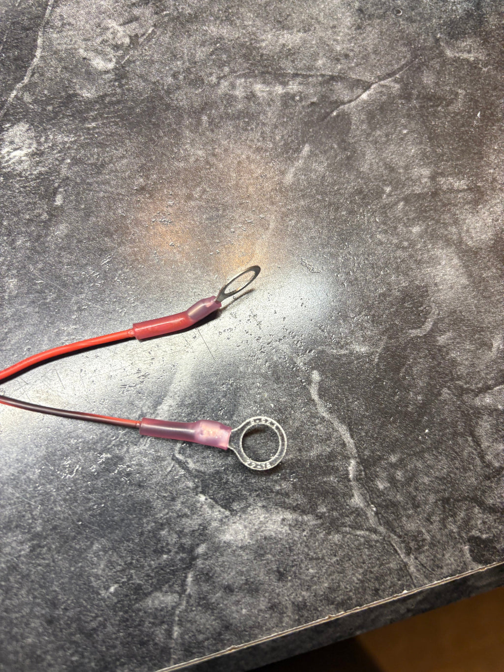 Plug-in-Play Baja Light Kit